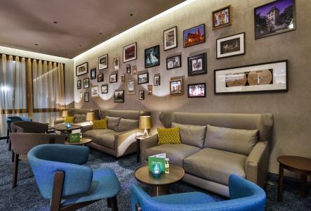 Holiday Inn Villingen - Schwenningen by IHG - 46