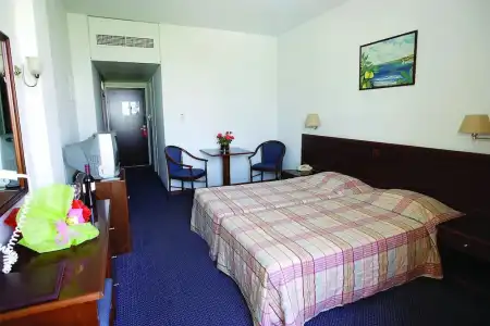 Crown Resorts Henipa - 29