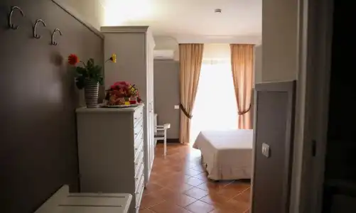 Baia di Ulisse Wellness & SPA - 61