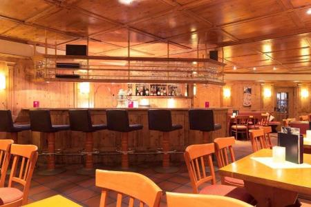 Mercure Offenburg am Messeplatz - 25