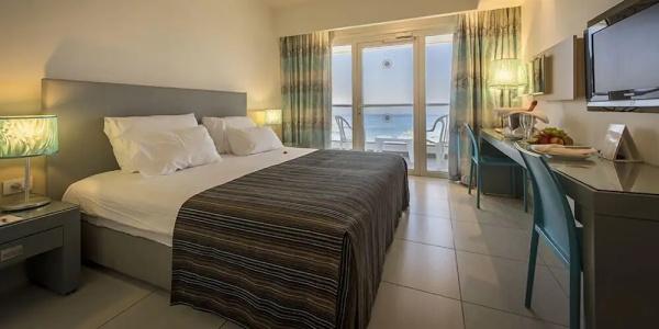 Neptune Eilat by Dans - 75