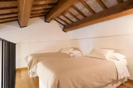 Villa Coralia - 124