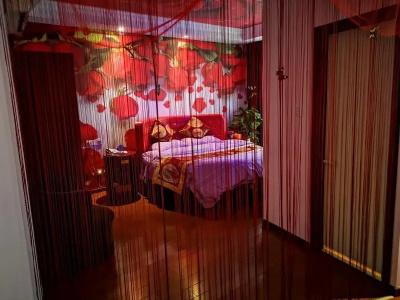 GreenTree Inn Jiangsu Suzhou Shengze Business - 24