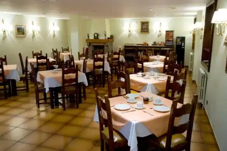 Santa Bàrbara de La Vall d'Ordino - 7
