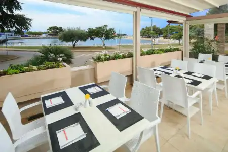 Istrian Villas Plava Laguna - 6