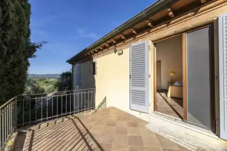 Villa Montarioso - 103