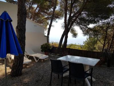 Hostal Sa Barraca - Adults Only - 15