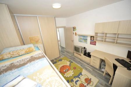 J&P Apartments Orahovac - 173
