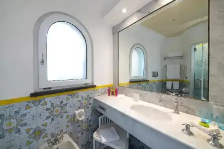 Terme San Michele & SPA, WorldHotels Distinctive - 143