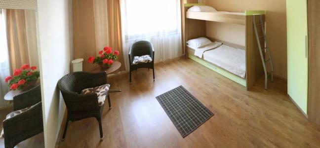 Guest house Revelin - 25