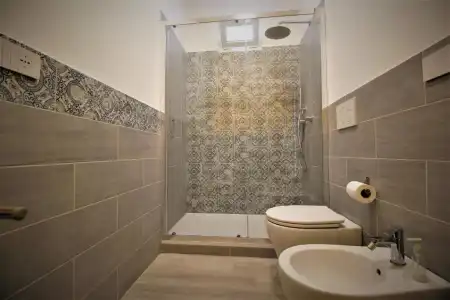 B&B Belvedere all'Idria - 49