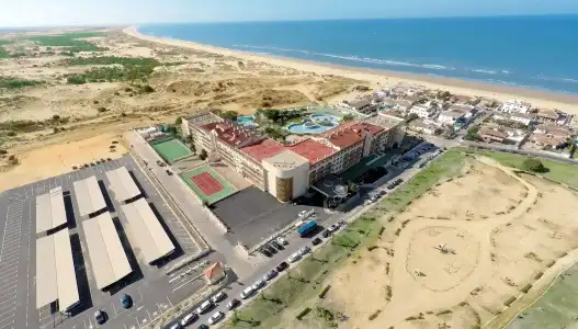 Gran del Coto - 25