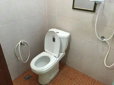 Motel Seri Mutiara - 9