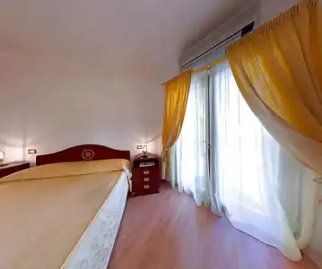 Le Cave - 18