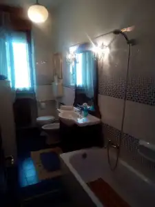 B&B Acquario - 16