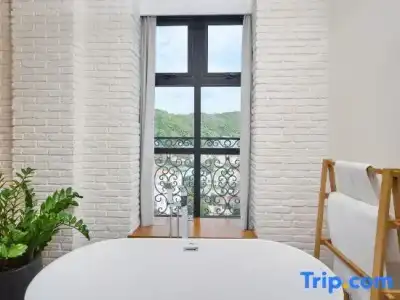 Skool Plus Vung Tau - 113