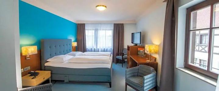 PrinzRothenburg - 33