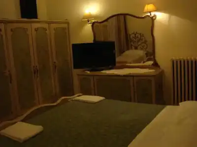 Souvenir - 22