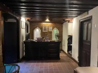 Patan House - 11