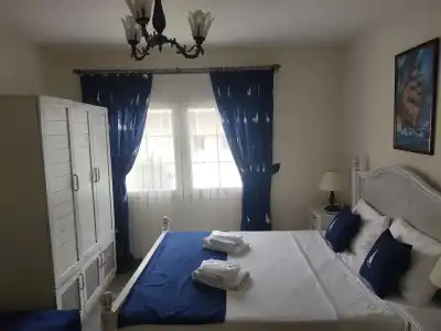 Dolina - 105