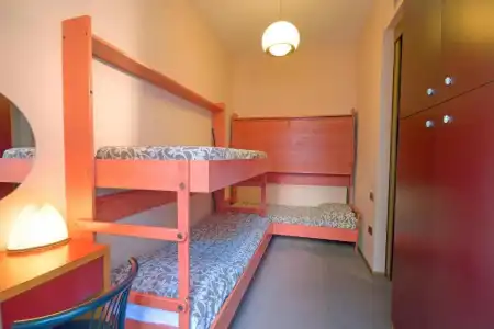 Senbhotel - 3