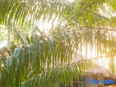 Tamsabai Resort Chumphon - 56