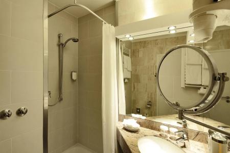 SOALTEE by Trip Inn Frankfurt Messe - 12