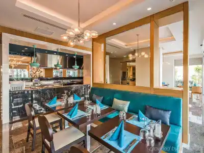 Elite World Marmaris - Adult Only - 37