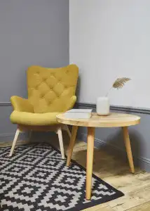 Wine&Pillow - 22