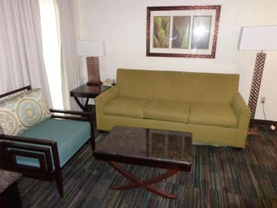 MONTREAL SUITES ORLANDO by IHG - 80
