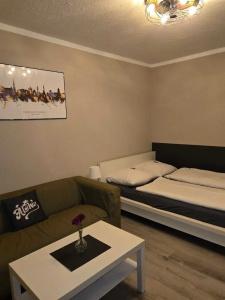 Nauwieser Apartments - 115