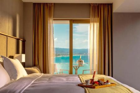 Mount Athos Resort - 57