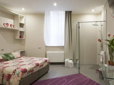 B&B Lamezia Terme - 5