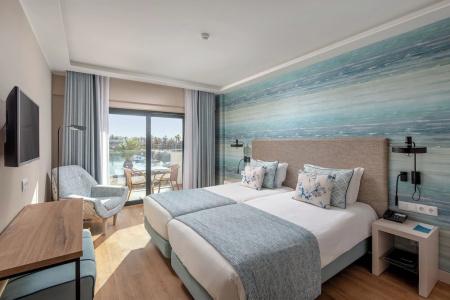 Marina Rio - 43