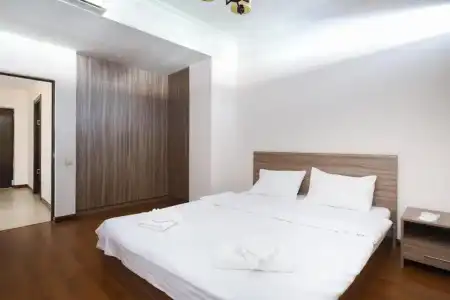 Stay Inn on Buzand str. 17 - 50