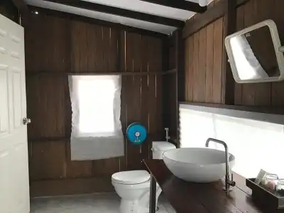 Ailay Resort - 7