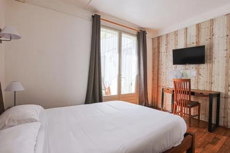 Hôtel François d'o - 44