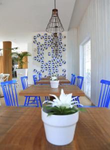 BLUESEA Alyssa Suite - 35