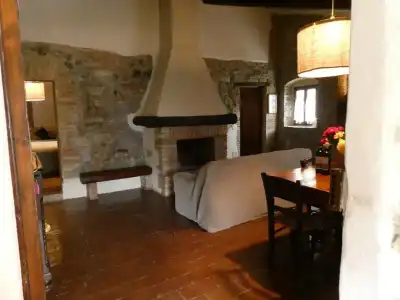 Fattoria San Donato - 70