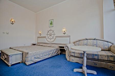 Royal Park - All Inclusive - 36