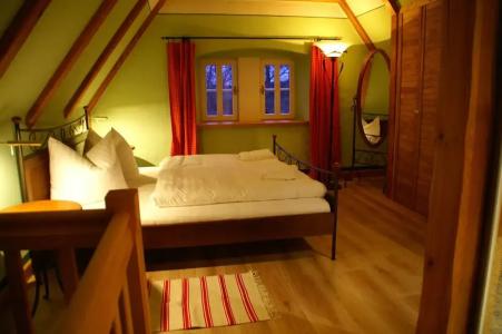 Spa Resort Landlust Dresden - 34