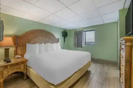 Tropical Winds Resort - 87