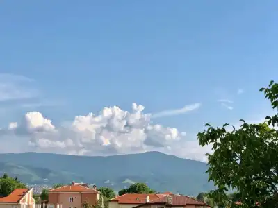 Flamingo Plovdiv - 43