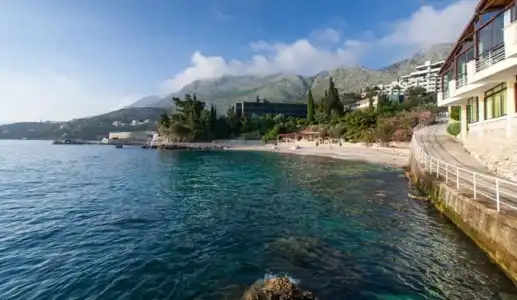 Villa Samba - 185