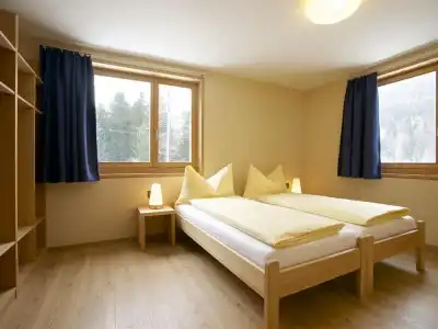 Morteratsch - 4