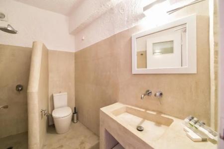 Artemis Suites - 74