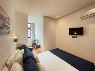 MyStay Porto Centro - 91