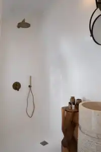 Oia Spirit Boutique Residences - 43