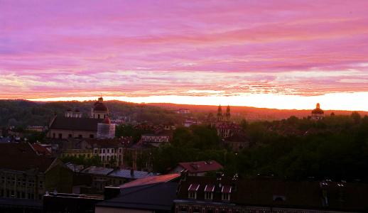 Panorama - 23