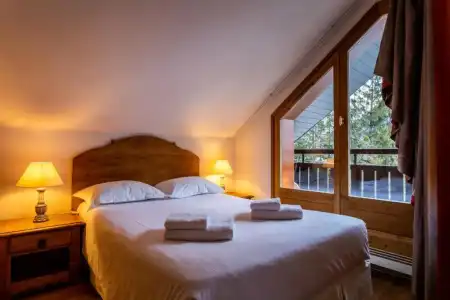 Les Balcons du Savoy - 39